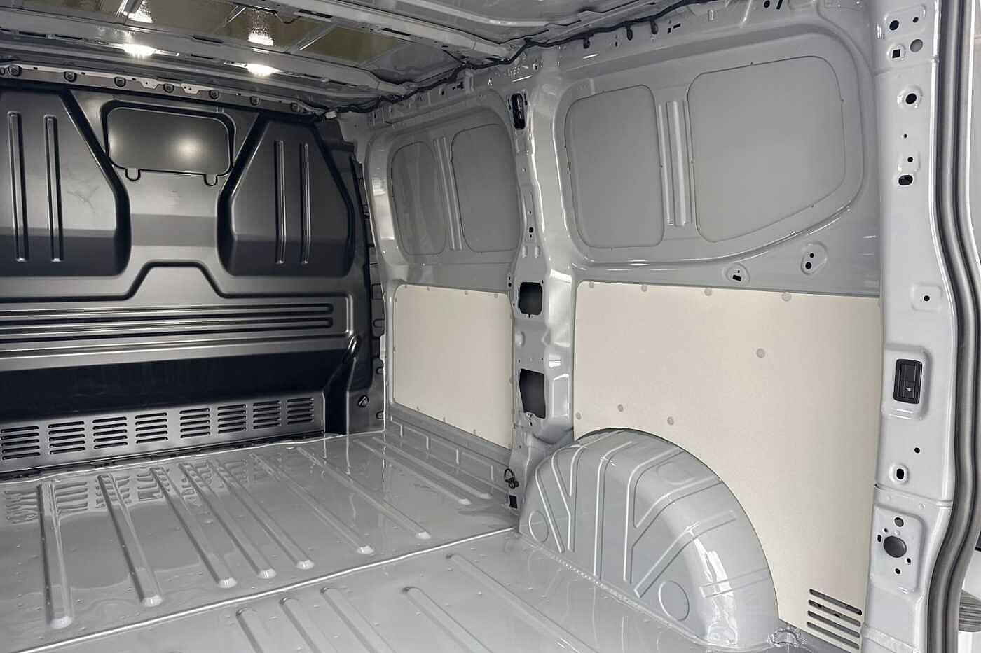 Used Volkswagen Transporter 2025 for sale - 77703373: Photo 26