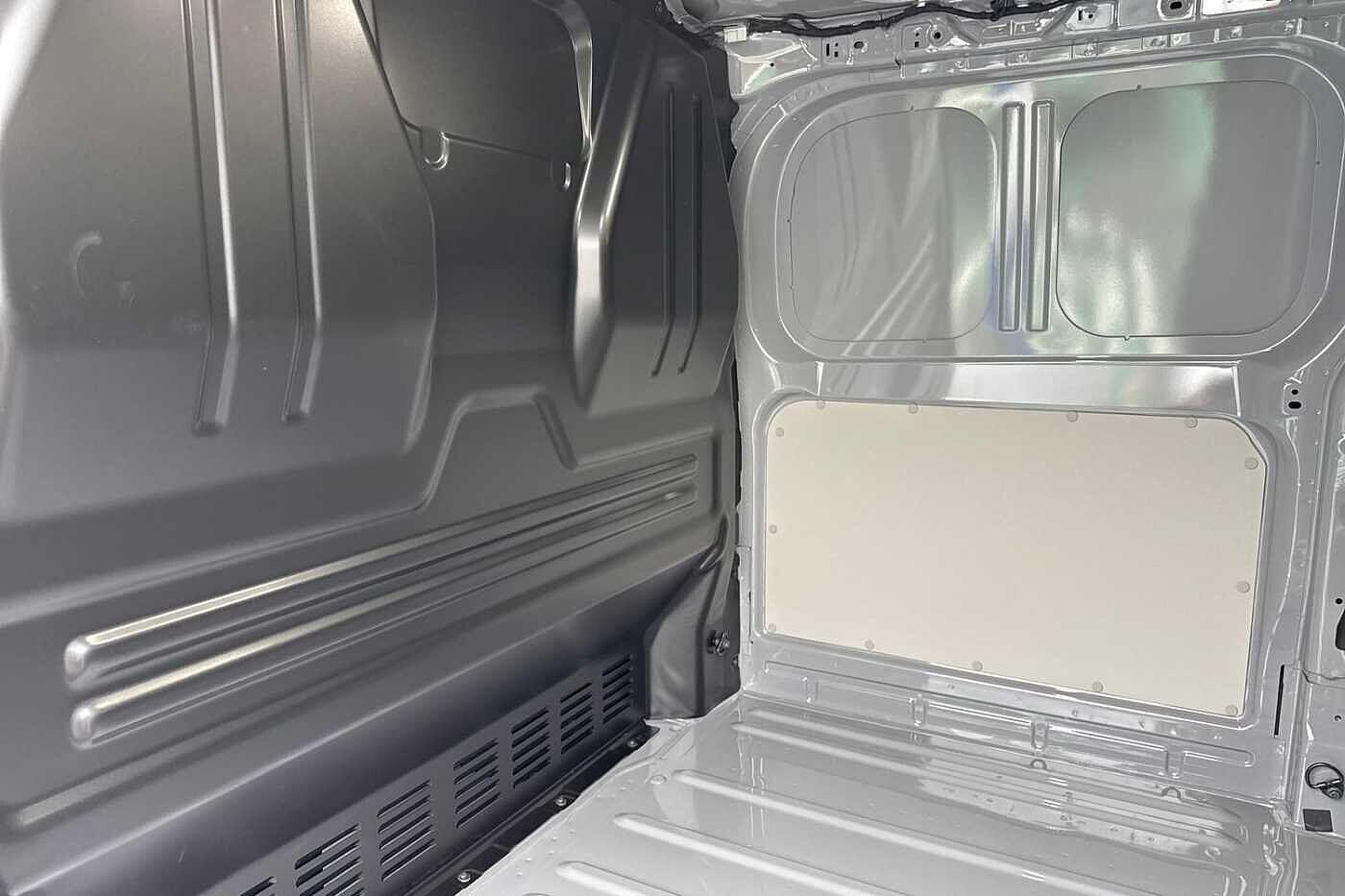 Used Volkswagen Transporter 2025 for sale - 77703373: Photo 31