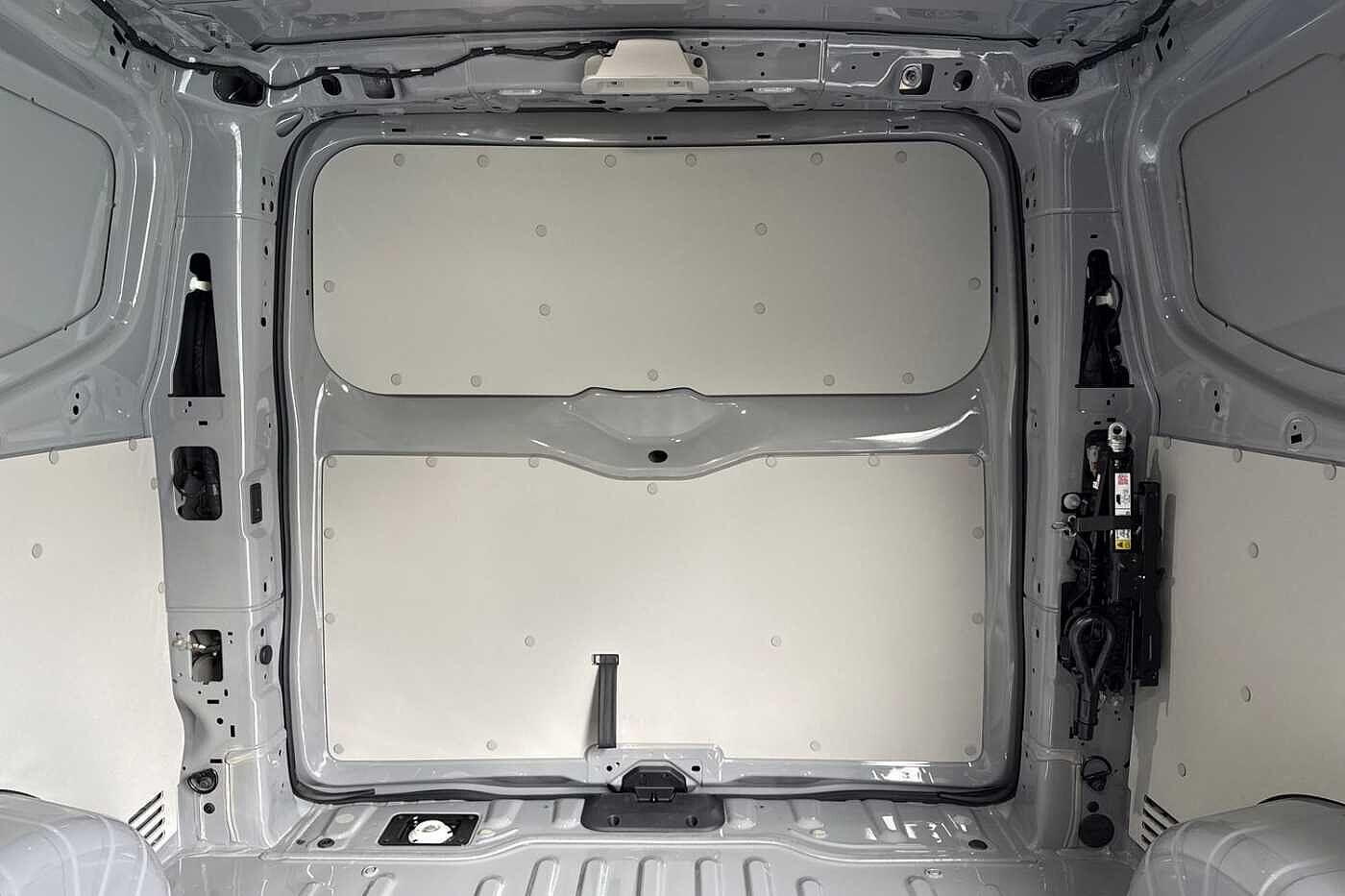 Used Volkswagen Transporter 2025 for sale - 77703373: Photo 32