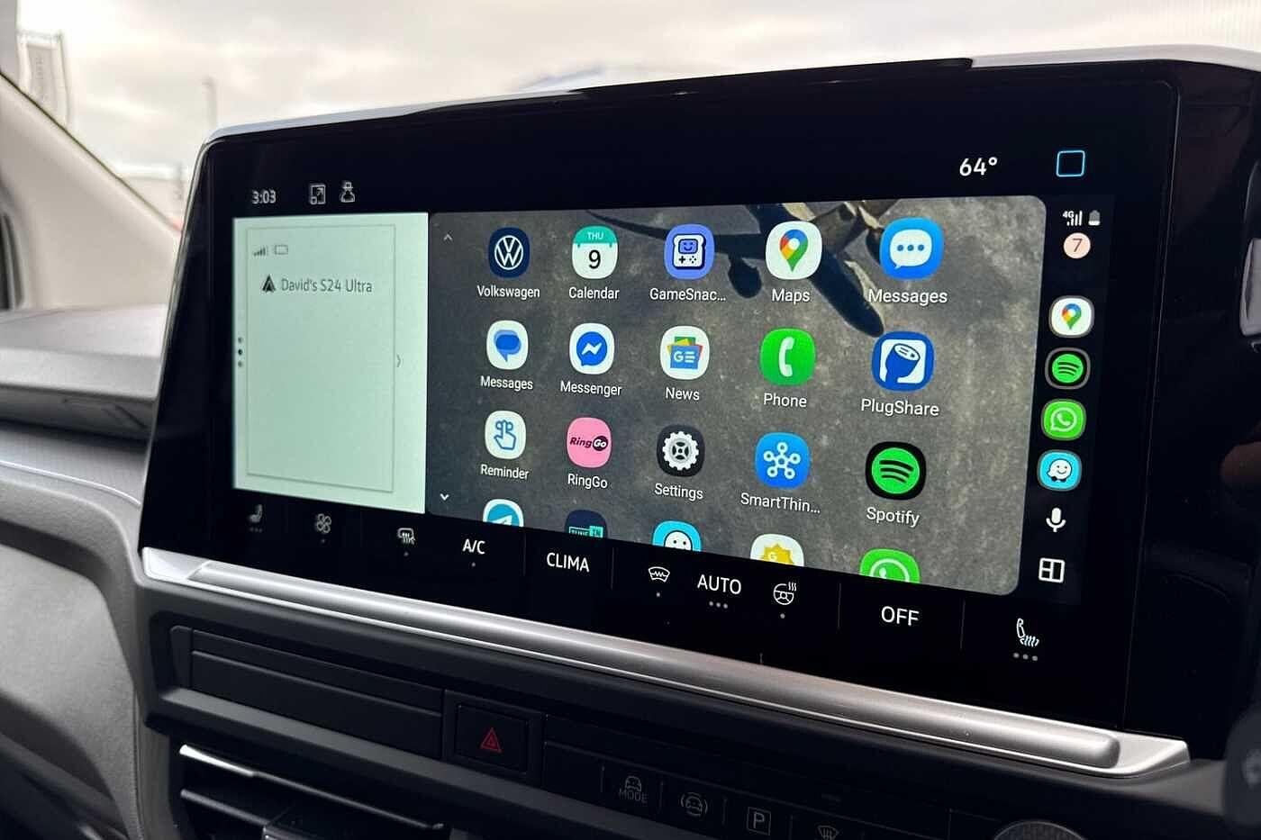 Used Volkswagen Transporter 2025 for sale - 77703373: Photo 44