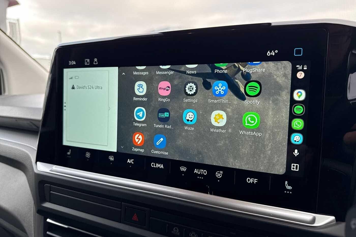 Used Volkswagen Transporter 2025 for sale - 77703373: Photo 45