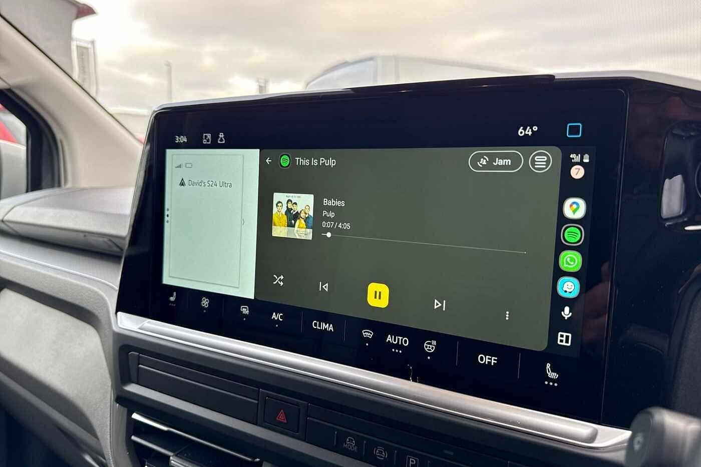 Used Volkswagen Transporter 2025 for sale - 77703373: Photo 46