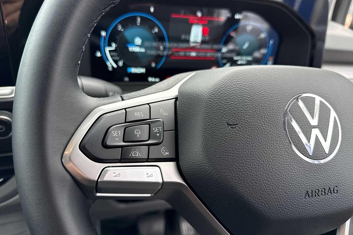 Used Volkswagen Transporter 2025 for sale - 77703373: Photo 48