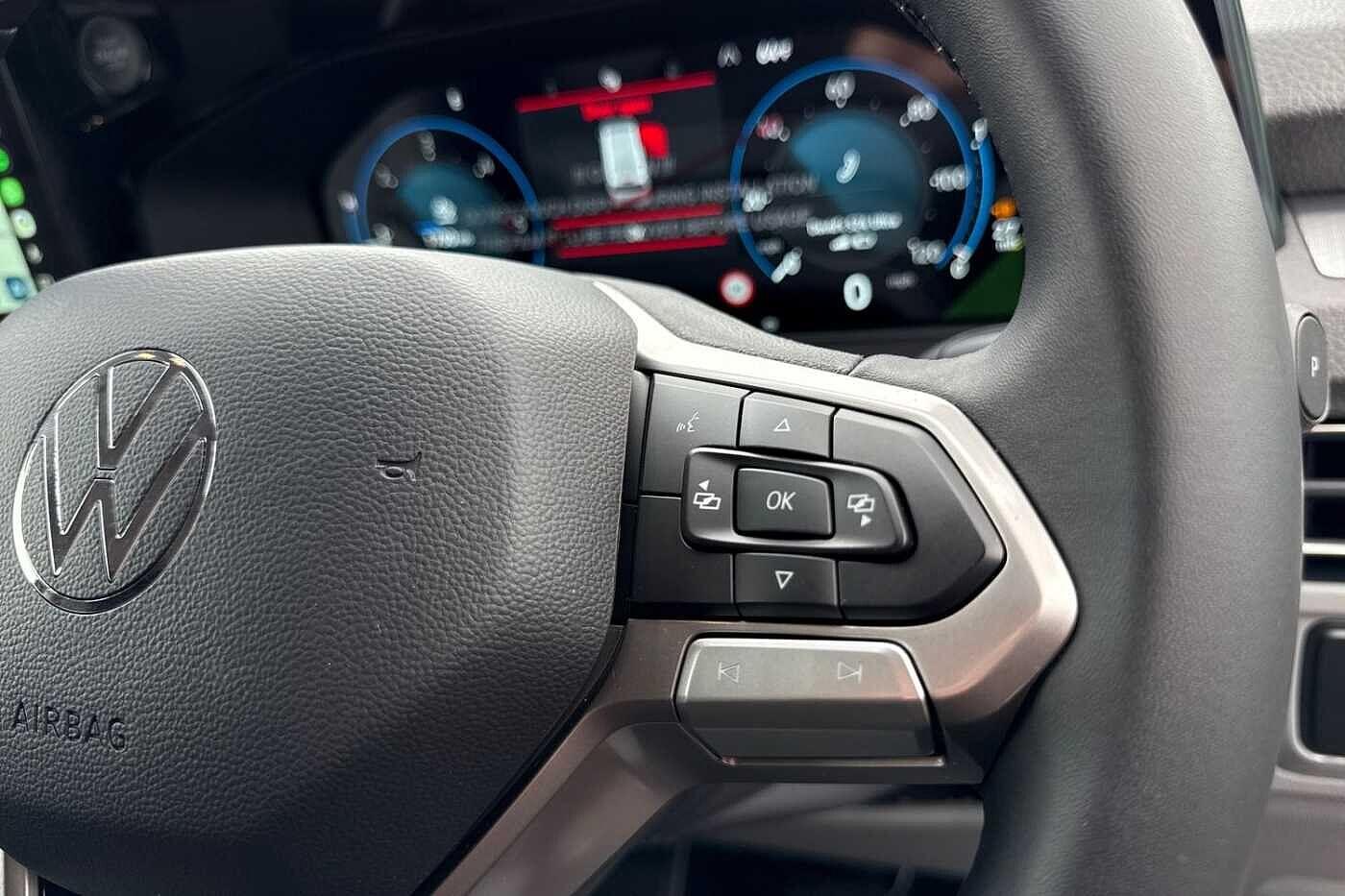 Used Volkswagen Transporter 2025 for sale - 77703373: Photo 50