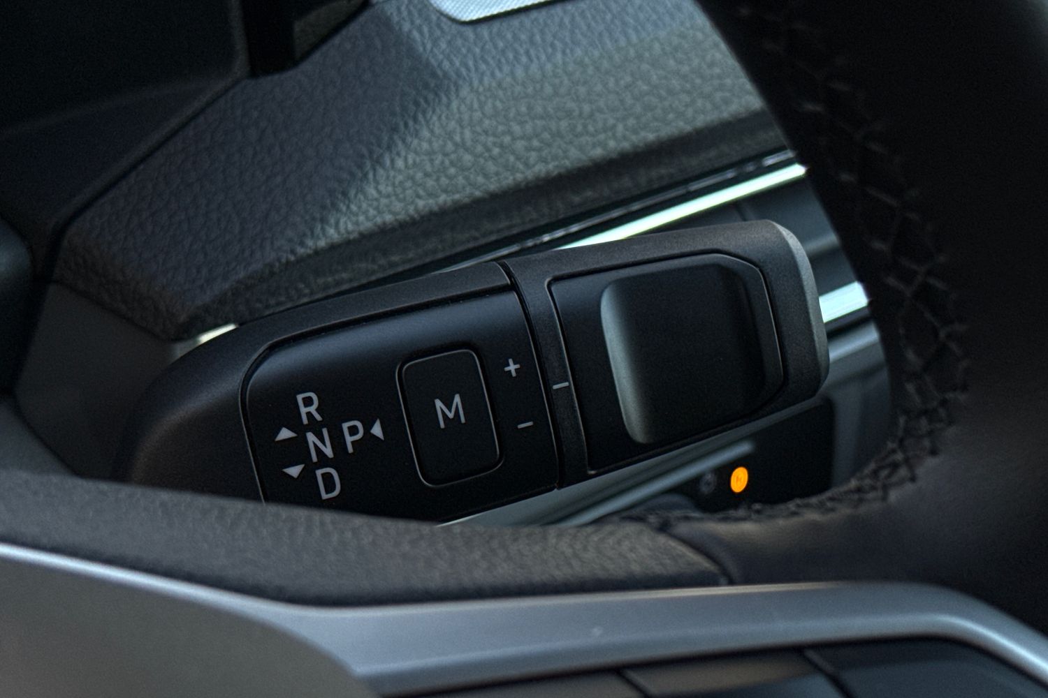 Used Volkswagen Transporter 2025 for sale - 77093536: Photo 23