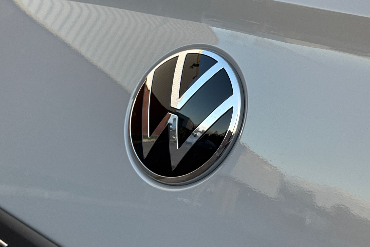 Used Volkswagen Transporter 2025 for sale - 77093536: Photo 33