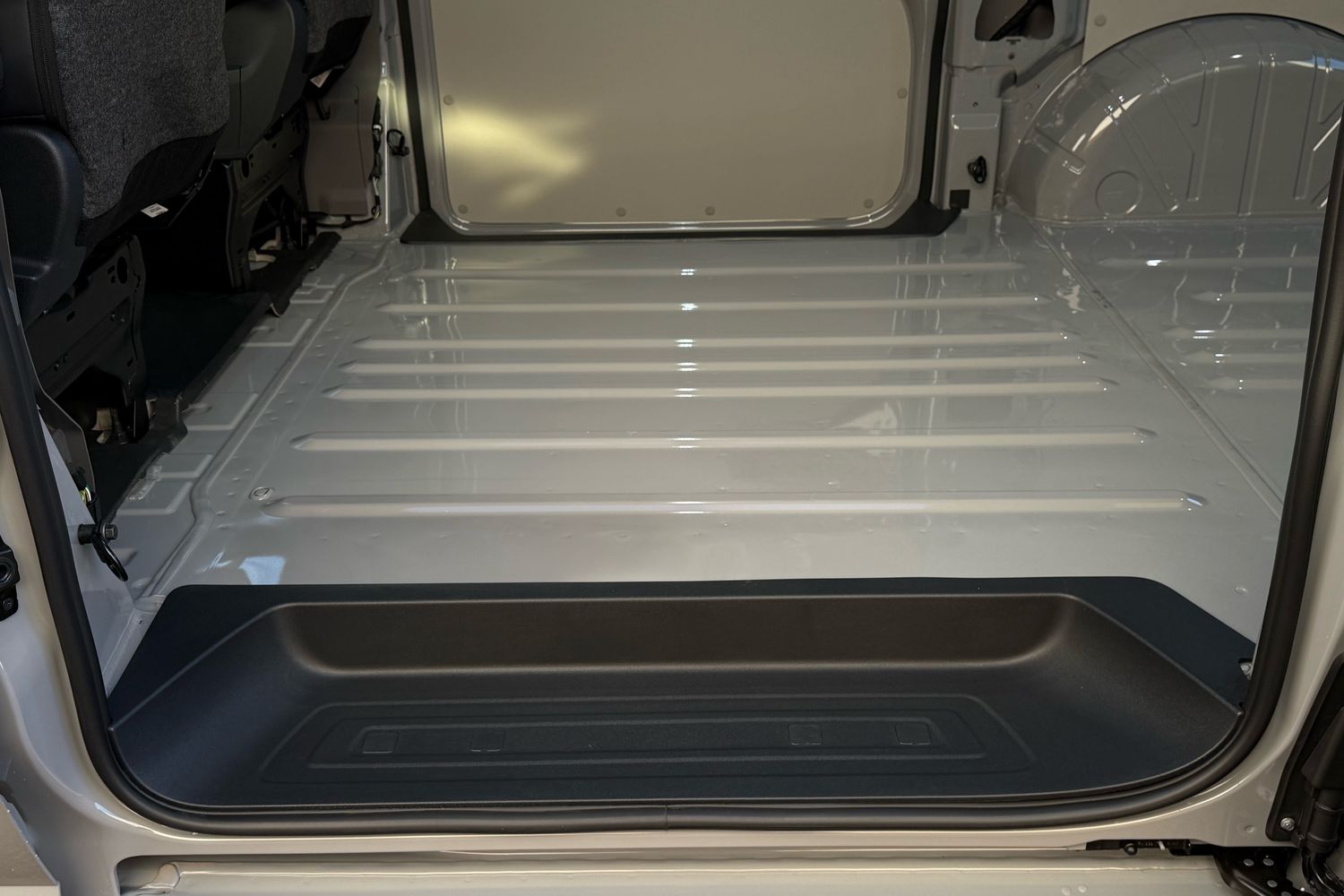 Used Volkswagen Transporter 2025 for sale - 77093536: Photo 47