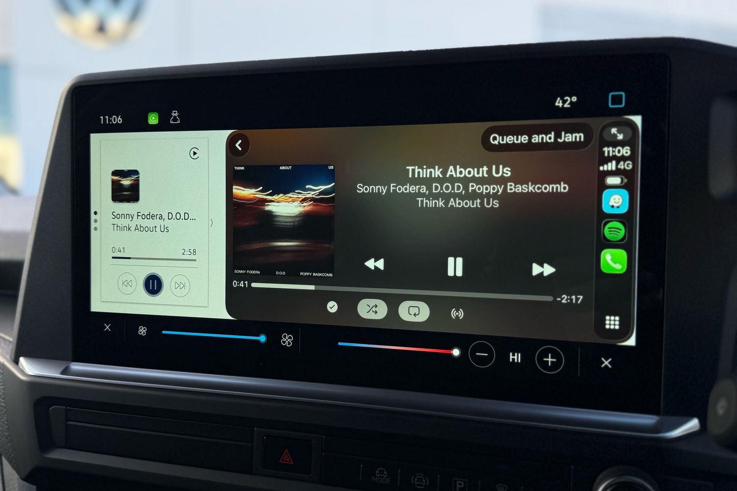 Used Volkswagen Transporter 2025 for sale - 77093536: Photo 58