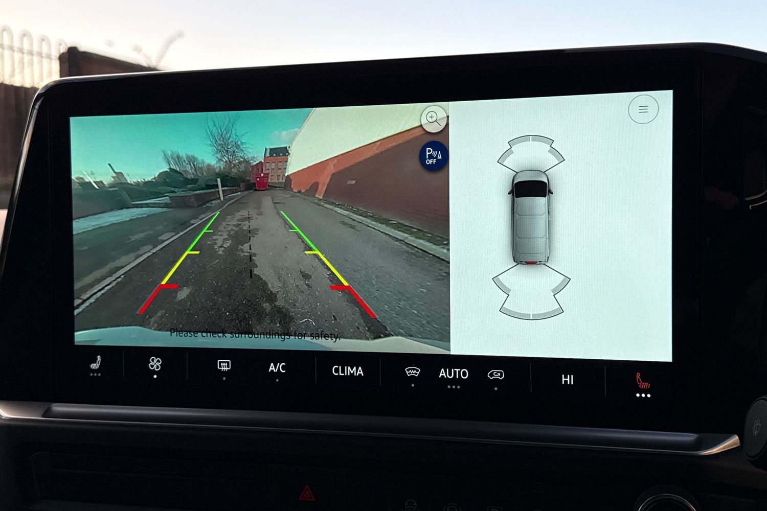 Used Volkswagen Transporter 2025 for sale - 77093536: Photo 60