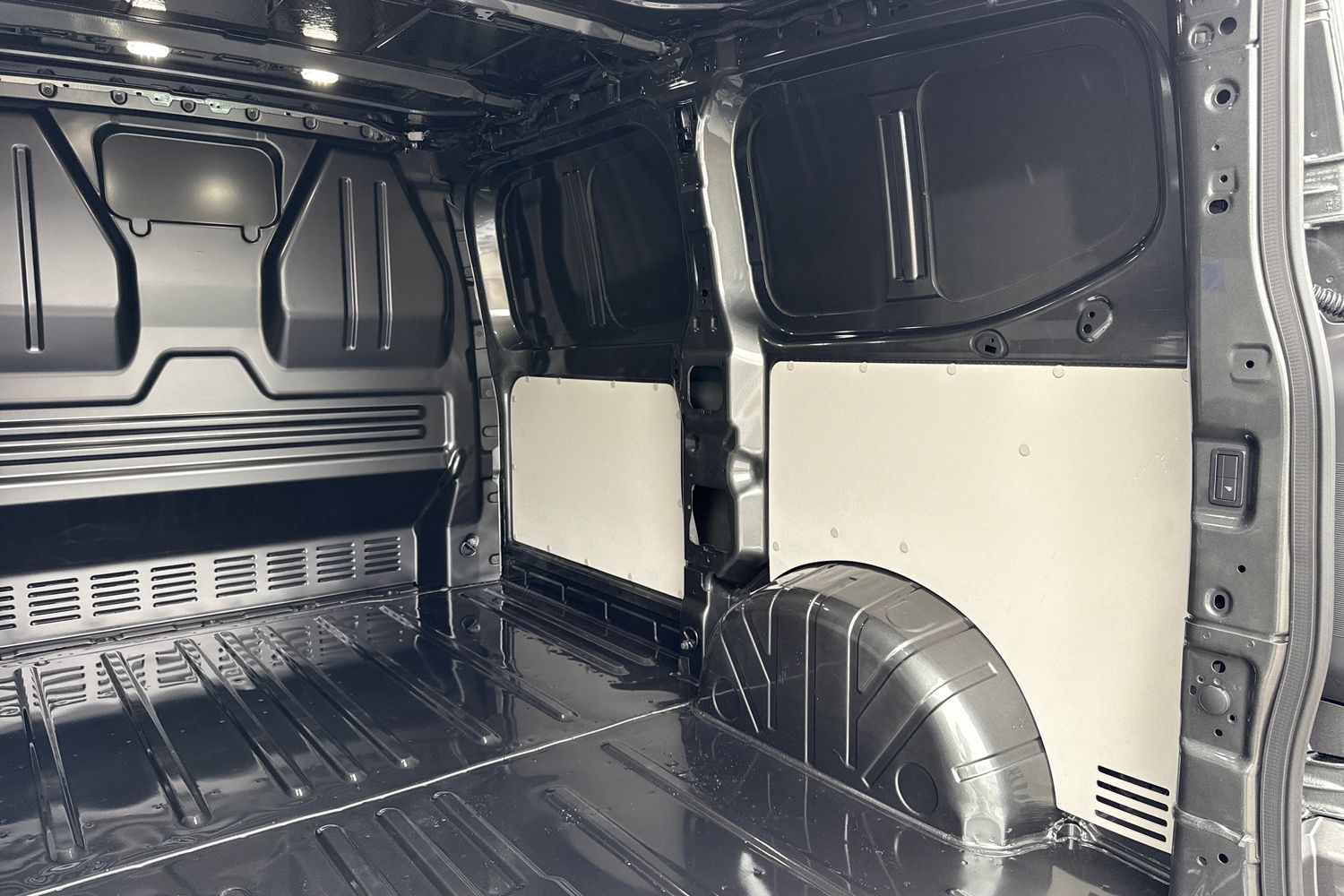 Vehicle 44