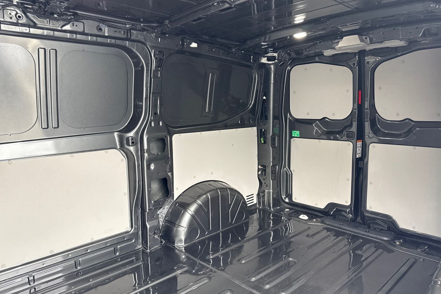 Vehicle 47