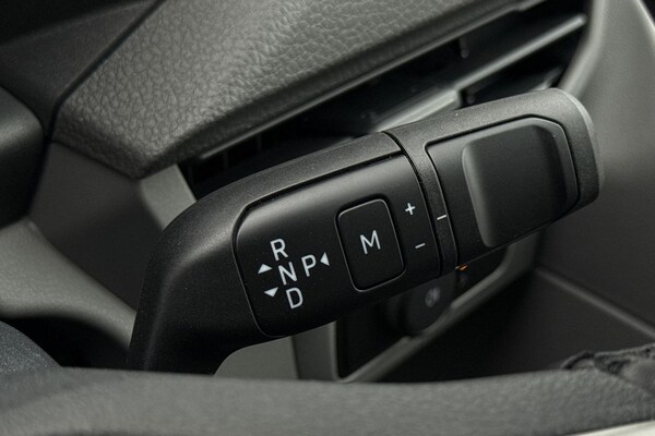 Used Volkswagen Transporter 2025 for sale - 76268053: Photo 22