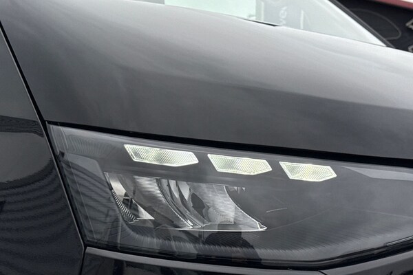 Used Volkswagen Transporter 2025 for sale - 76268053: Photo 26