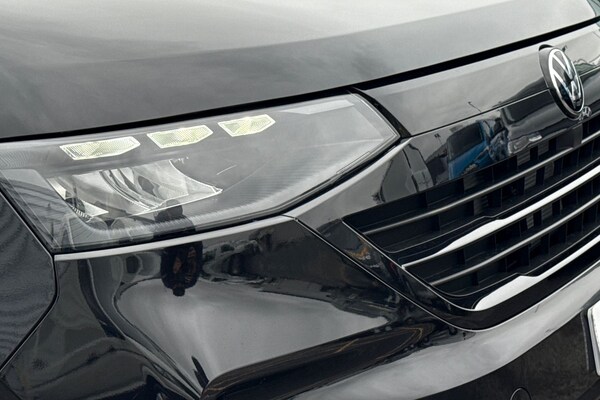 Used Volkswagen Transporter 2025 for sale - 76268053: Photo 27