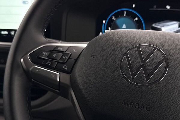 Used Volkswagen Transporter 2025 for sale - 76268053: Photo 54