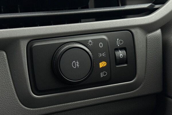 Used Volkswagen Transporter 2025 for sale - 76268053: Photo 57
