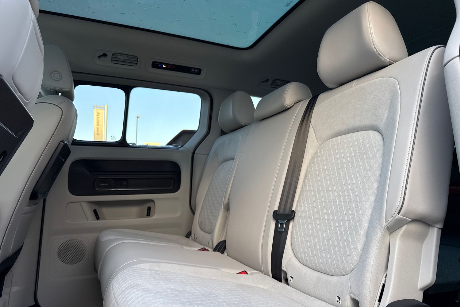 Used Volkswagen ID.Buzz 2025 for sale - 76929234: Photo 18