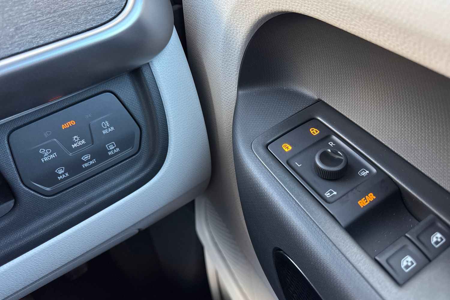 Used Volkswagen ID.Buzz 2025 for sale - 76929234: Photo 20