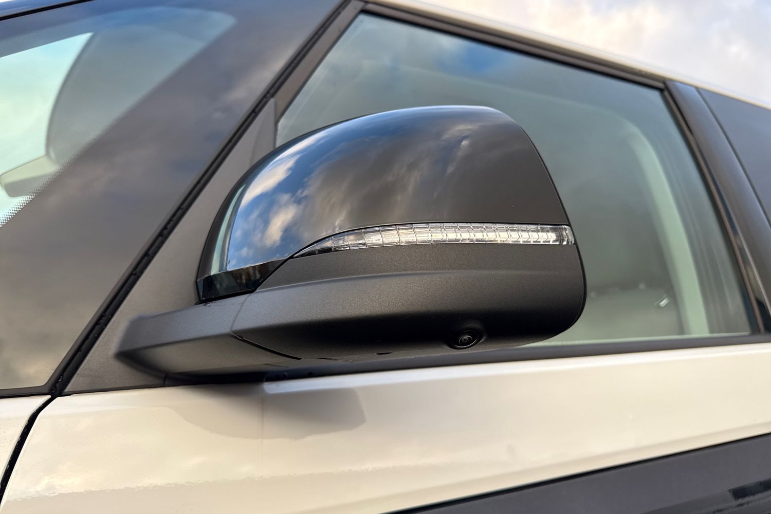 Used Volkswagen ID.Buzz 2025 for sale - 76929234: Photo 37