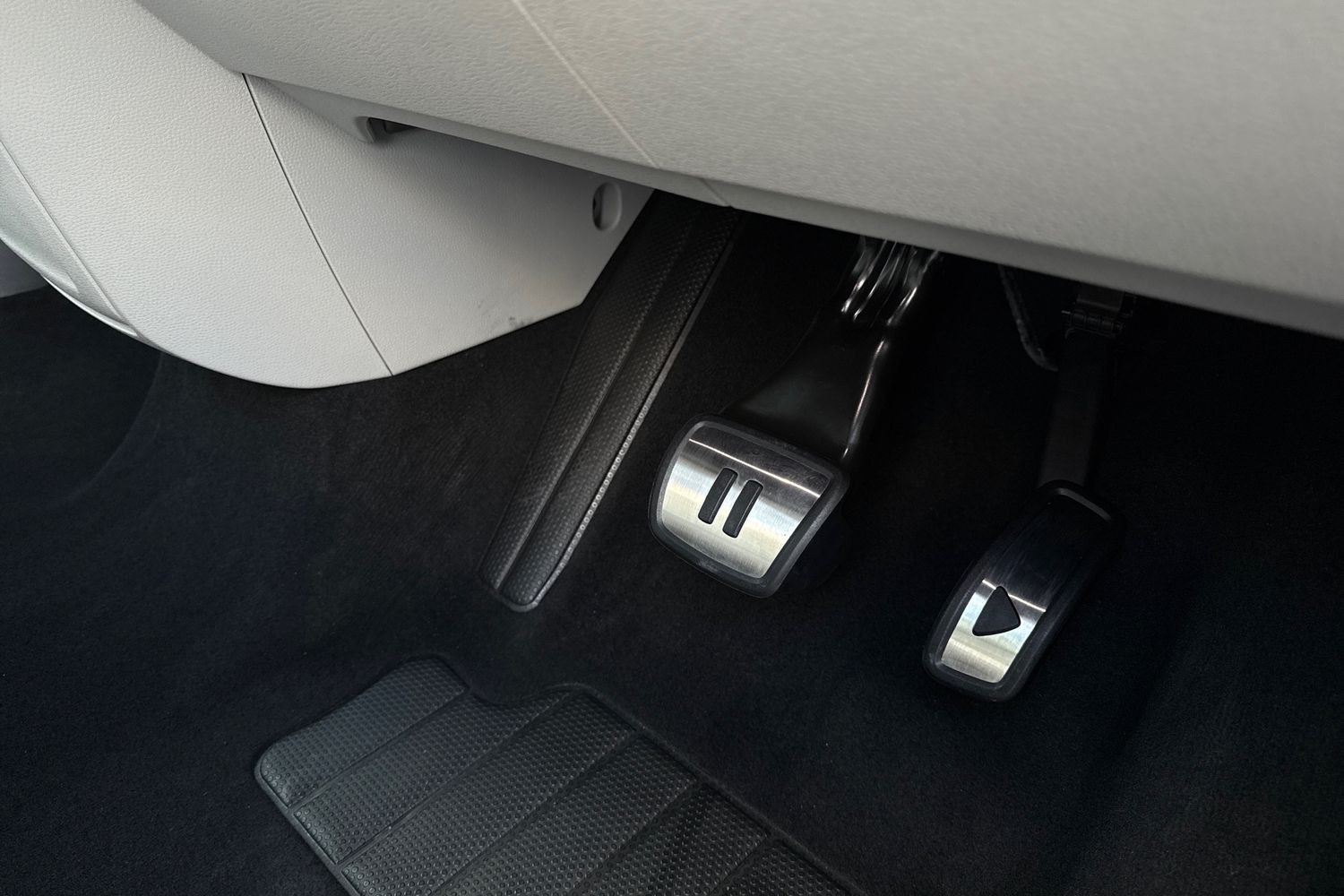 Used Volkswagen ID.Buzz 2025 for sale - 76929234: Photo 40