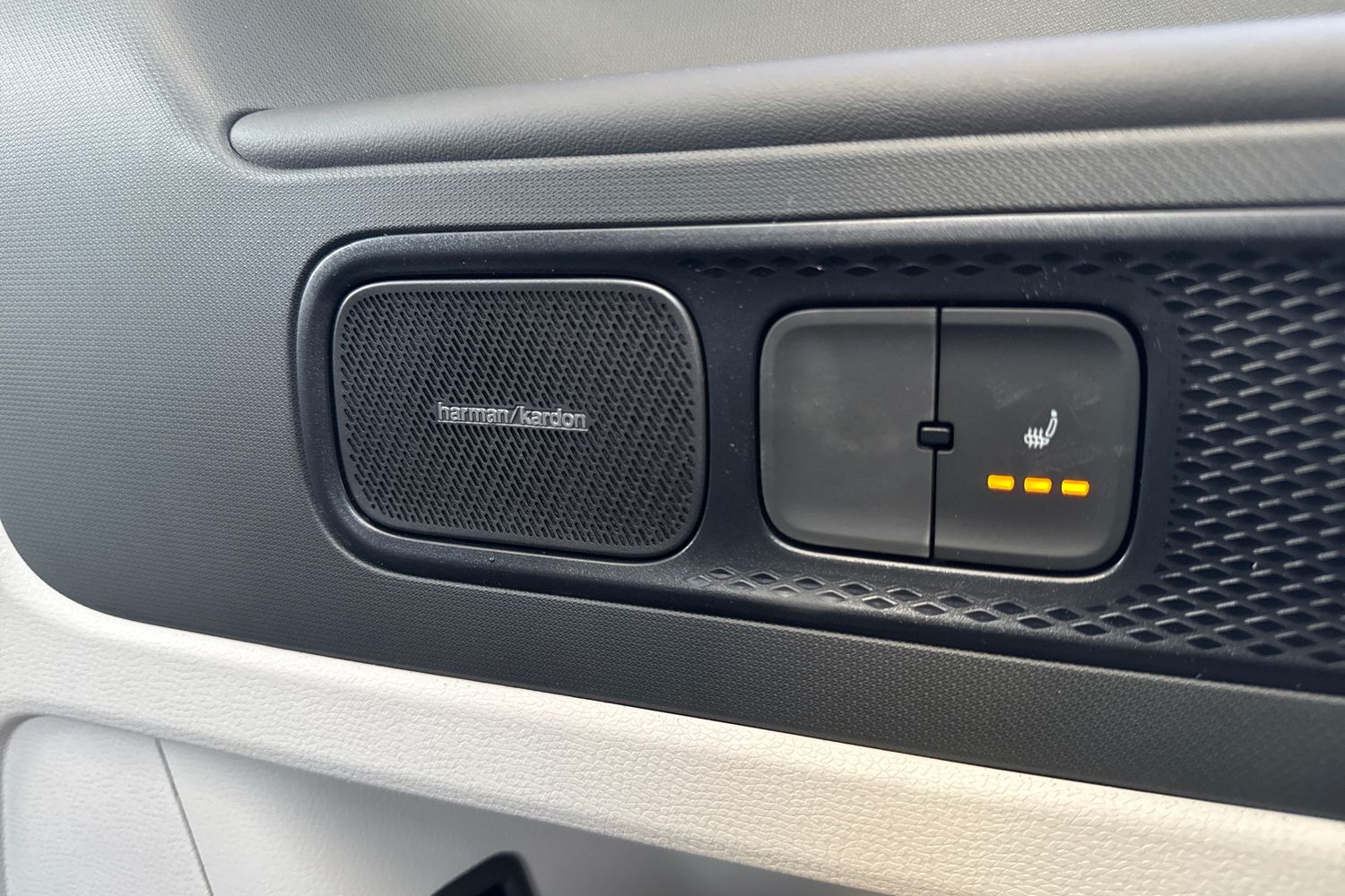 Used Volkswagen ID.Buzz 2025 for sale - 76929234: Photo 43