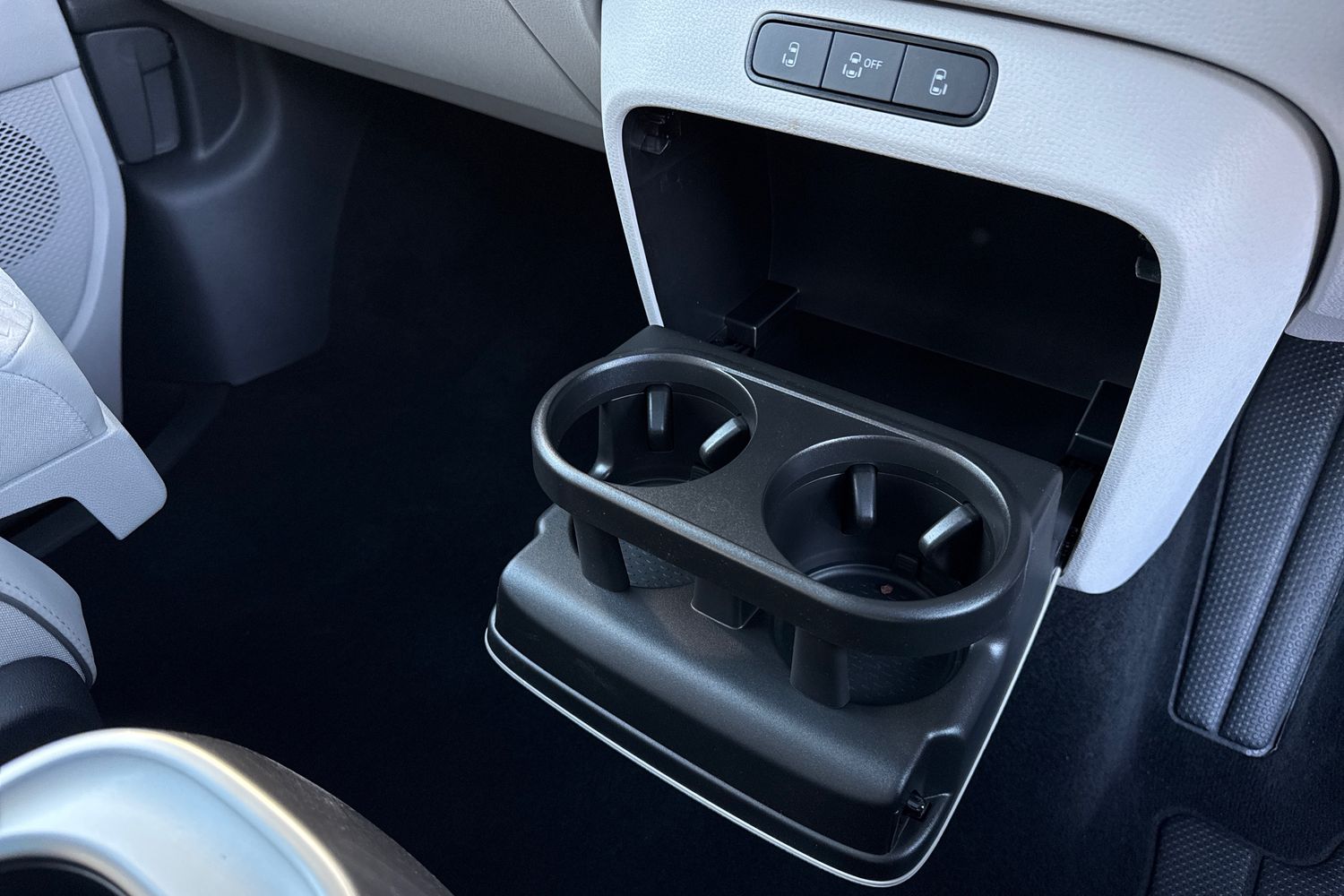 Used Volkswagen ID.Buzz 2025 for sale - 76929234: Photo 53