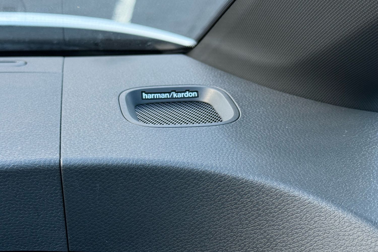 Used Volkswagen ID.Buzz 2025 for sale - 76929234: Photo 56