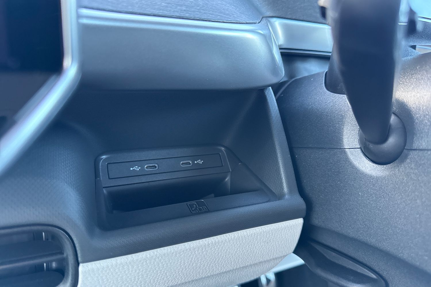 Used Volkswagen ID.Buzz 2025 for sale - 76929234: Photo 57