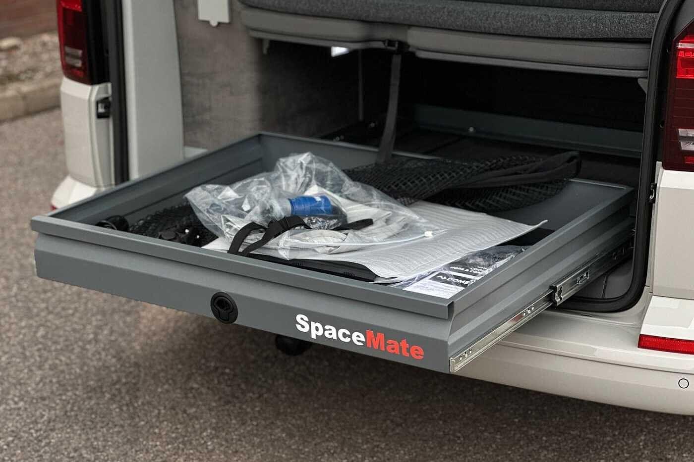 Used Volkswagen California 2023 for sale - 77233356: Photo 43