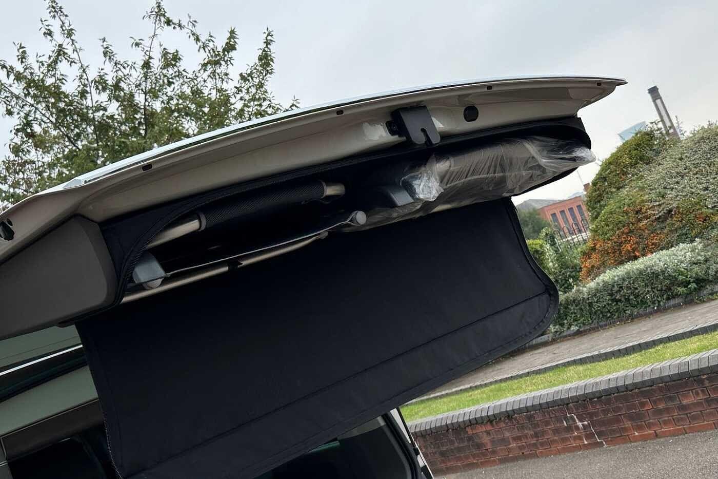 Used Volkswagen California 2023 for sale - 77233356: Photo 45