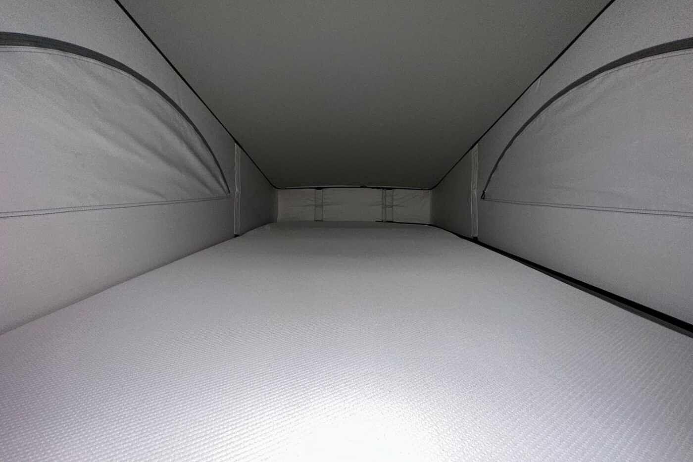 Used Volkswagen California 2023 for sale - 77233356: Photo 56