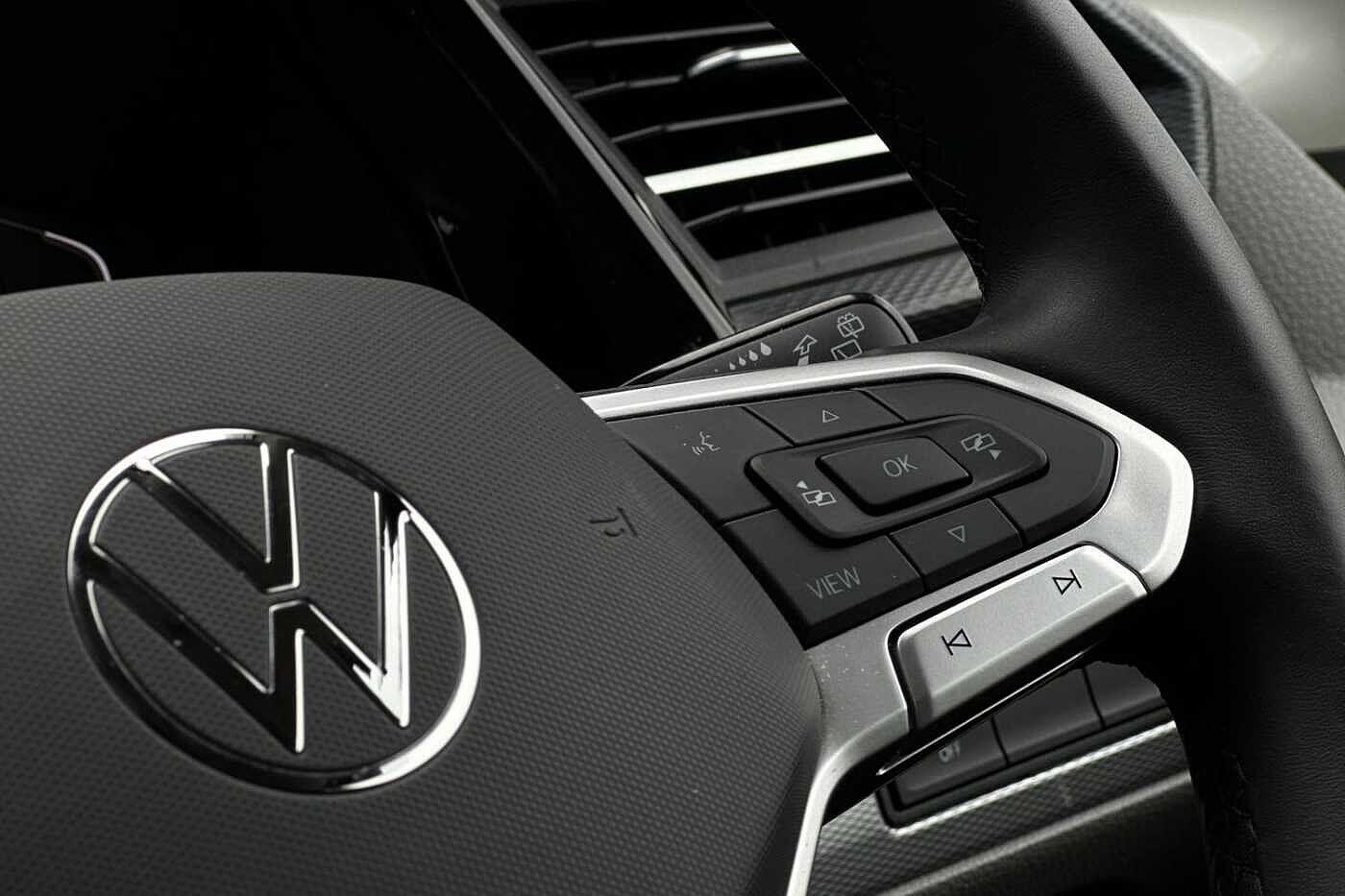 Used Volkswagen California 2023 for sale - 77233356: Photo 60