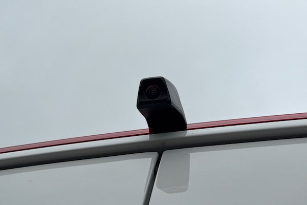 Used Volkswagen Crafter 2025 for sale - 76262666: Photo 31