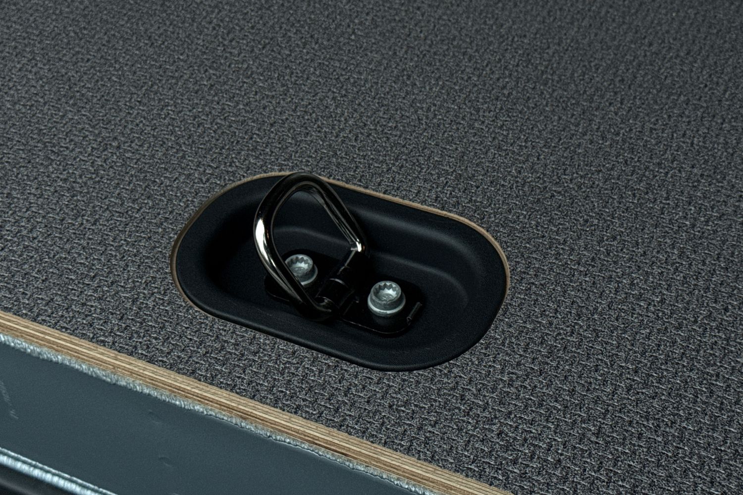 Used Volkswagen Crafter 2025 for sale - 76705584: Photo 49