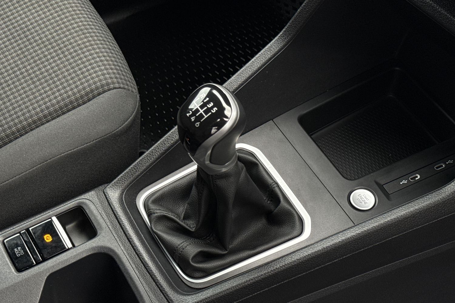 Used Volkswagen Caddy 2024 for sale - 77546549: Photo 20