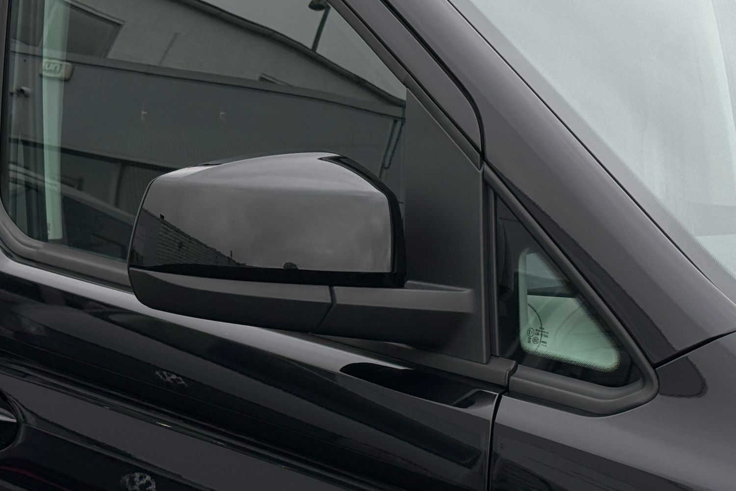 Used Volkswagen Caddy 2024 for sale - 77546549: Photo 27