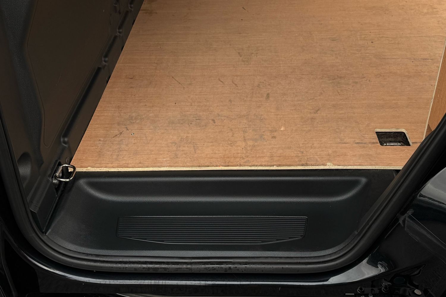 Used Volkswagen Caddy 2024 for sale - 77546549: Photo 49