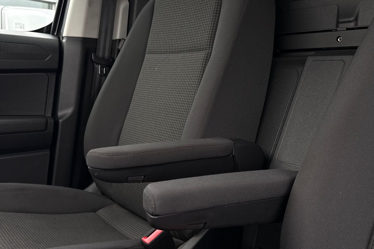 Used Volkswagen Caddy 2024 for sale - 77546549: Photo 51