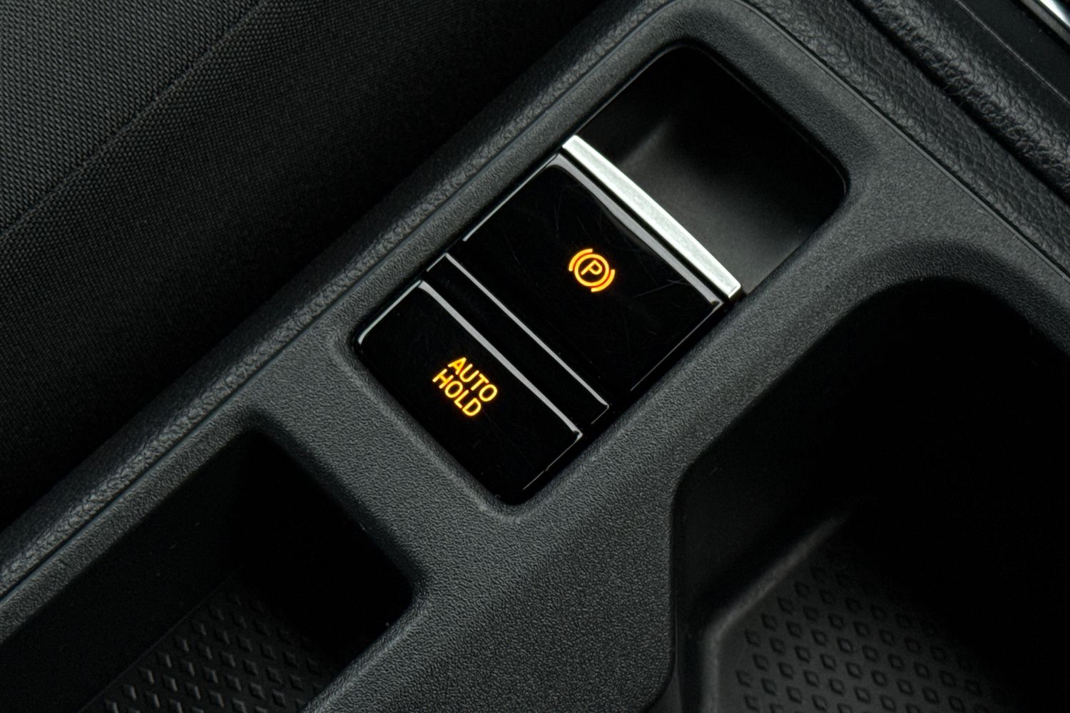 Used Volkswagen Caddy 2024 for sale - 77546549: Photo 53