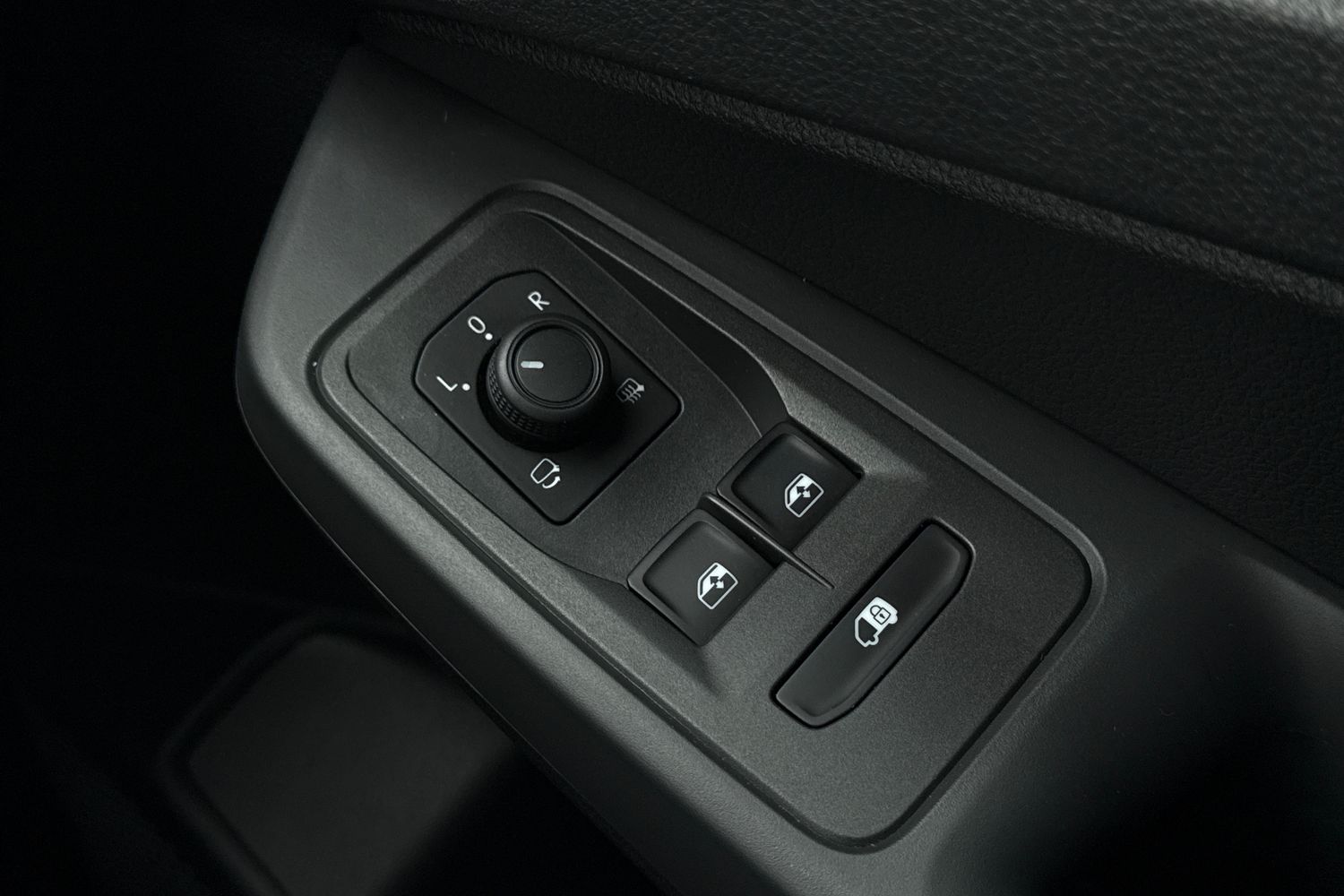 Used Volkswagen Caddy 2024 for sale - 77546549: Photo 57