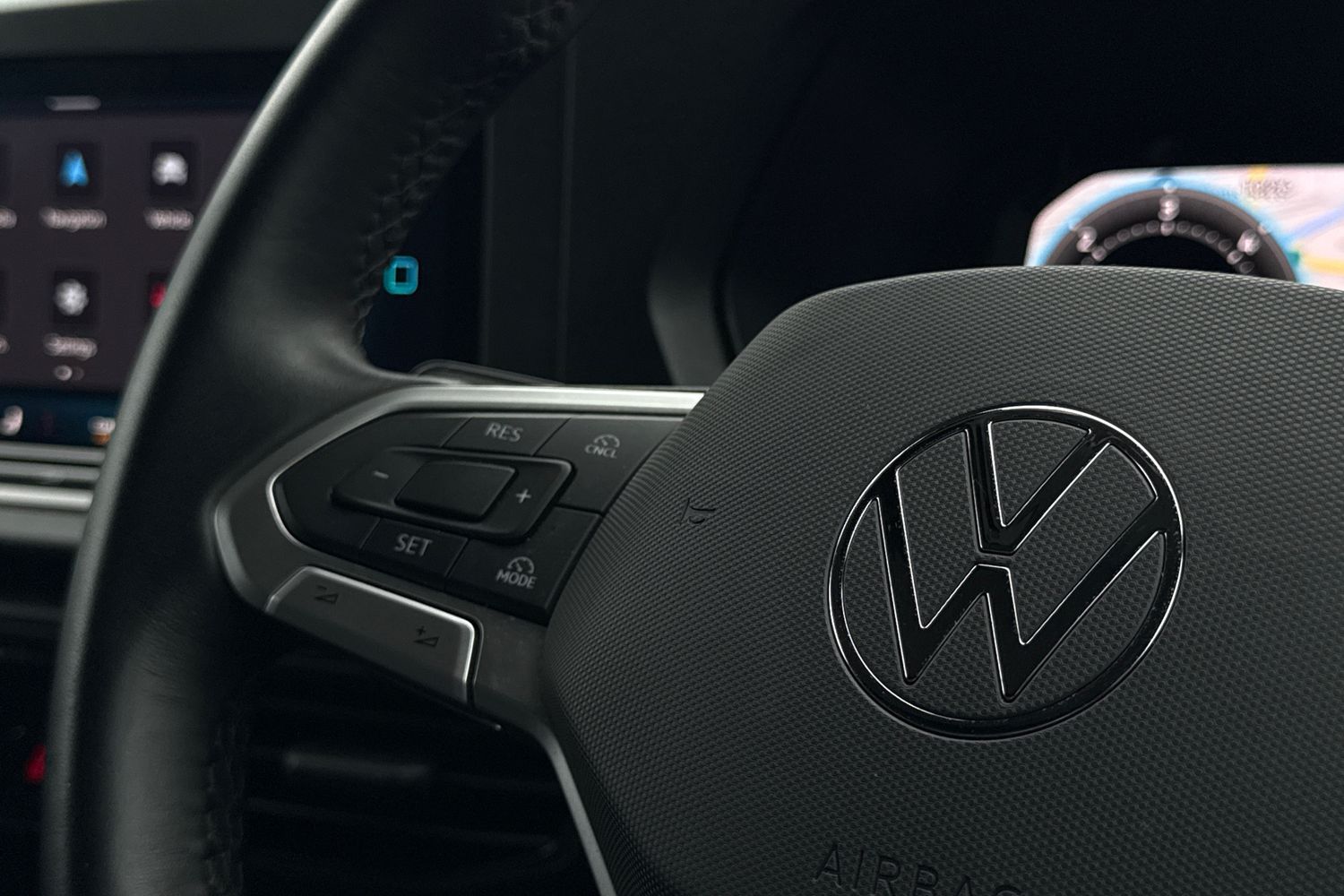 Used Volkswagen Caddy 2024 for sale - 77546549: Photo 58