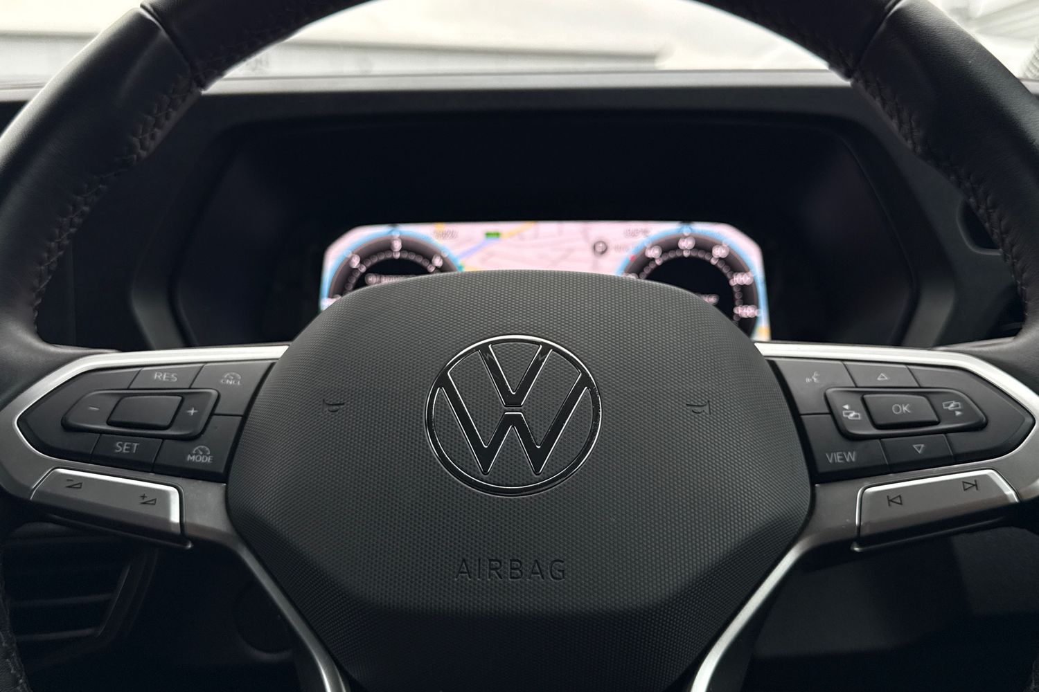 Used Volkswagen Caddy 2024 for sale - 77546549: Photo 59