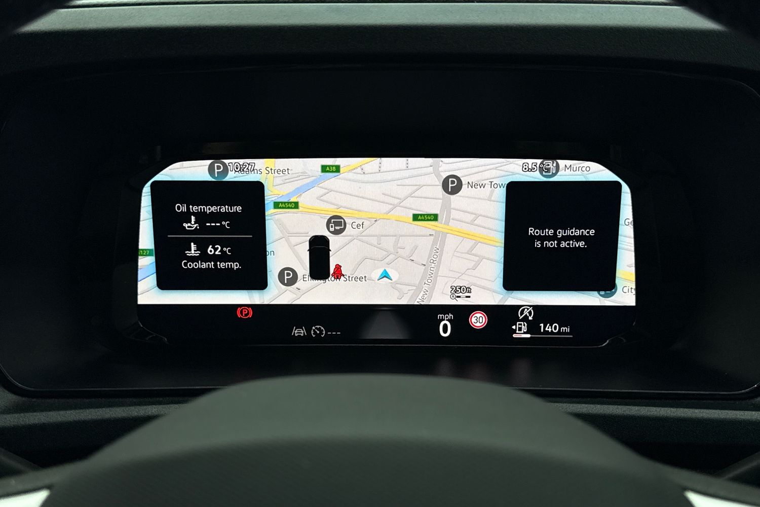 Used Volkswagen Caddy 2024 for sale - 77546549: Photo 60