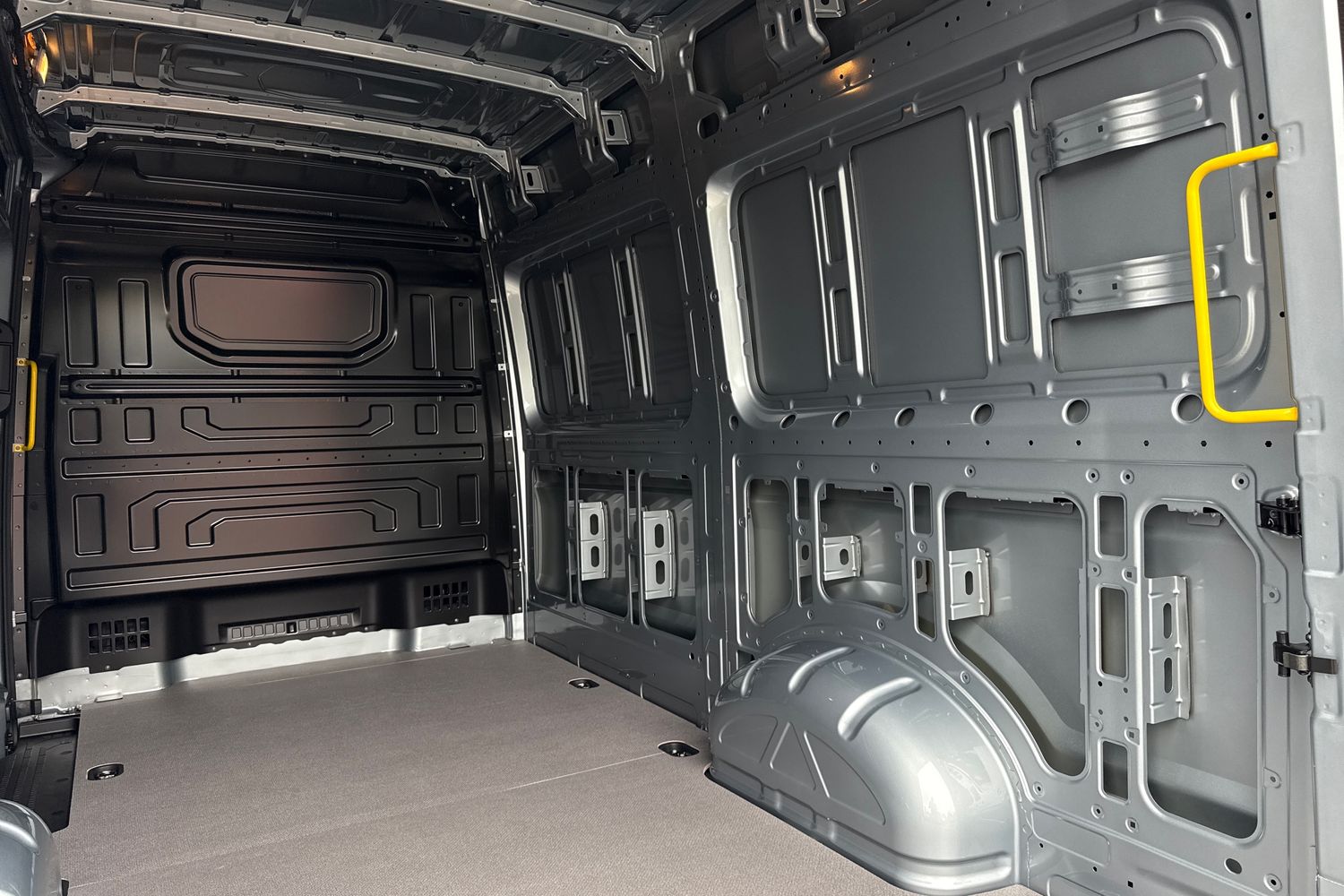 Vehicle 42