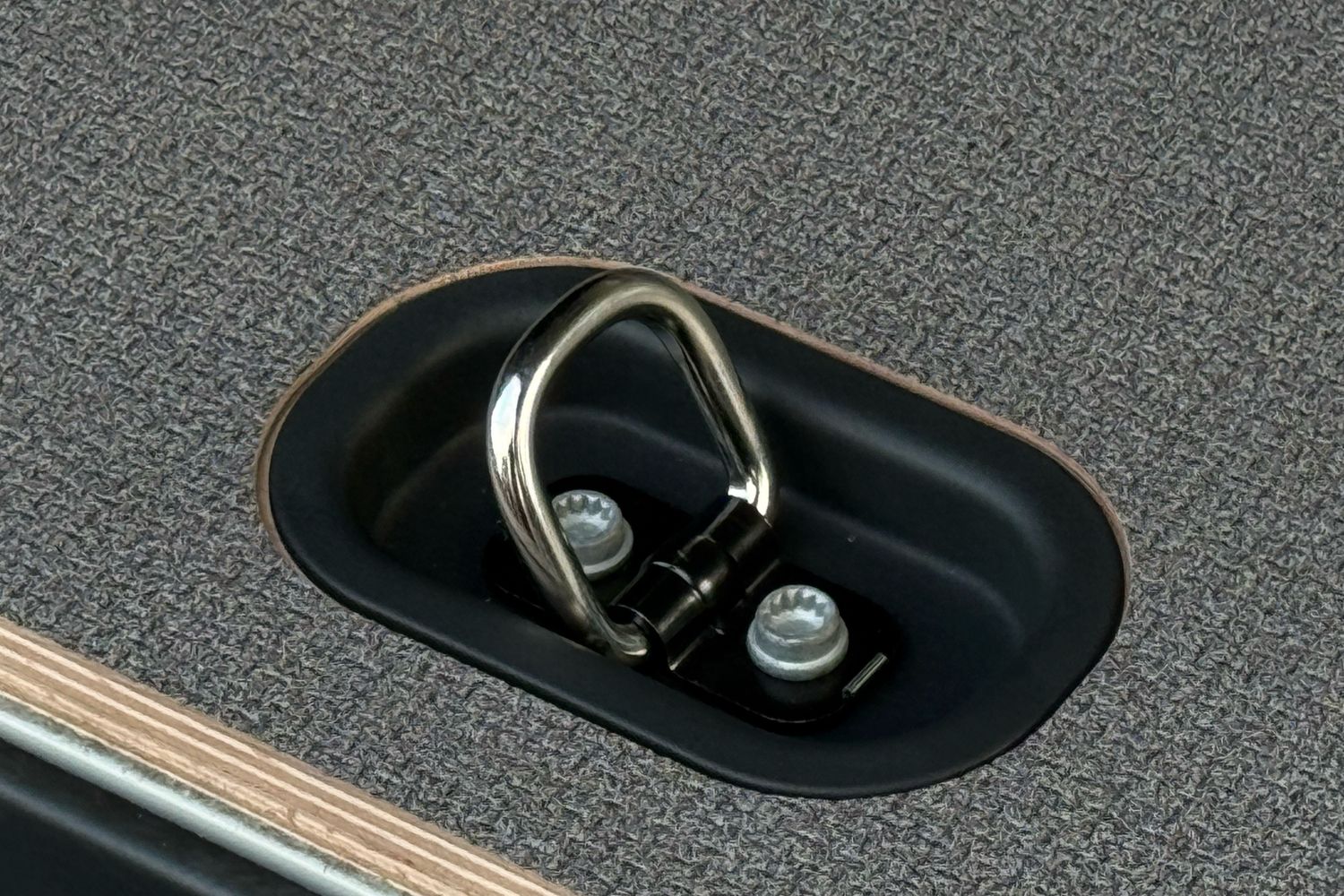 Used Volkswagen Crafter 2025 for sale - 77048486: Photo 49