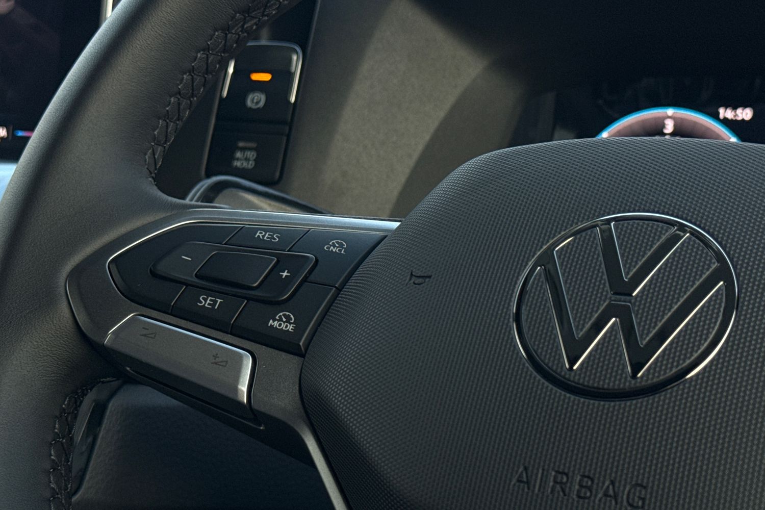 Used Volkswagen Crafter 2025 for sale - 77048486: Photo 56