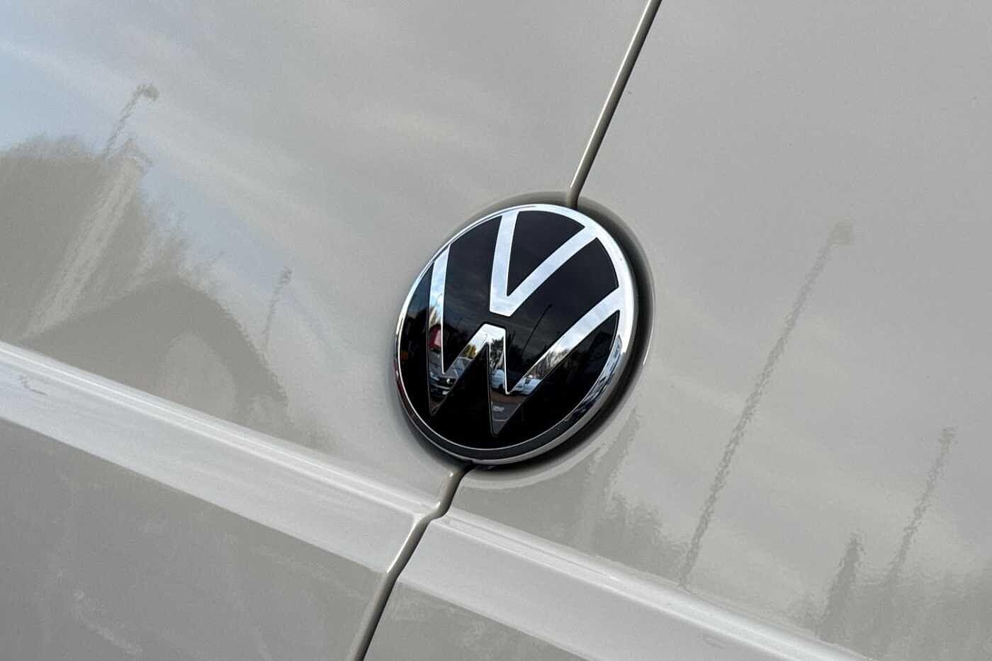 Used Volkswagen Crafter 2025 for sale - 77564059: Photo 35