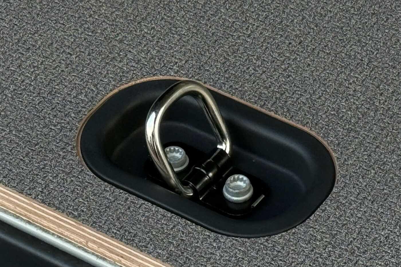 Used Volkswagen Crafter 2025 for sale - 77564059: Photo 49