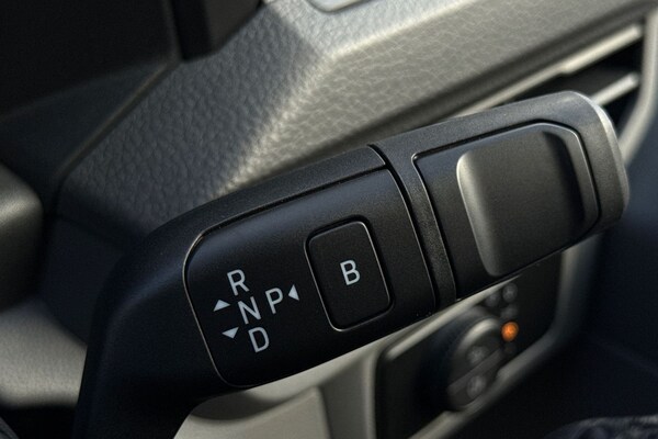 Used Volkswagen Transporter 2025 for sale - 76148851: Photo 22