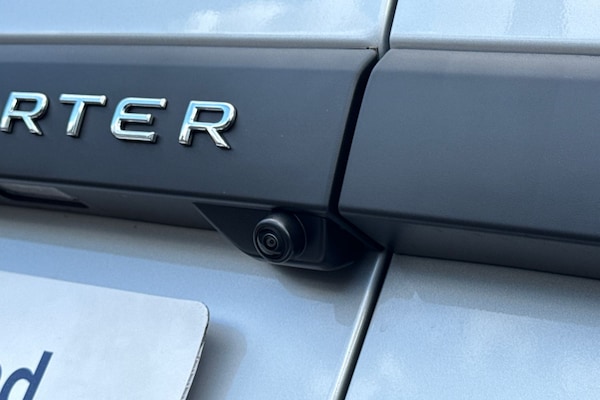 Used Volkswagen Transporter 2025 for sale - 76148851: Photo 35